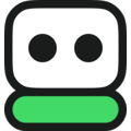 RoboForm