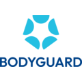 Bodyguard.ai