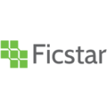 Ficstar