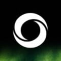 Product Avatar Image Product Avatar Image