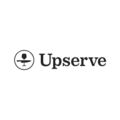 Upserve