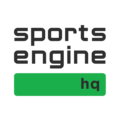 SportsEngine HQ