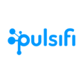 Pulsifi