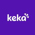 Keka