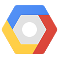 Google Cloud Natural Language API Reviews 2022: Details, Pricing ...