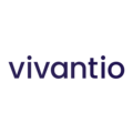 Vivantio