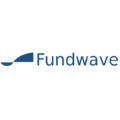 Fundwave