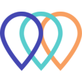 Maptionnaire Community Engagement Platform