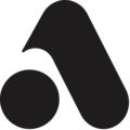 Image de l'avatar du produit