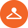 Imagem do Avatar do Produto