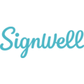 SignWell