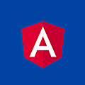 Imagen del Avatar del Producto