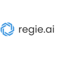 Regie.ai