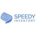 Speedy Inventory