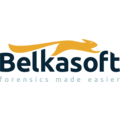 Belkasoft