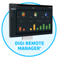 Digi Remote Manager
