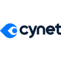 Cynet - All-in-One Cybersecurity Platform