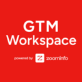 GTM Workspace - Powered by ZoomInfo