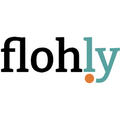 Flohly Books