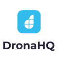 DronaHQ
