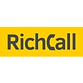 RichCall