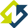 zLinq Communications Lifecycle Management