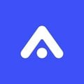 Acquire.com