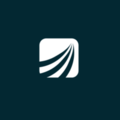 Protelo, Inc.