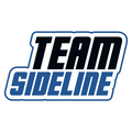 TeamSideline.com