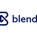 Blend Consumer Banking Suite