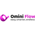 Ominiflow