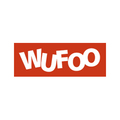 vs qualtrics surveymonkey Wufoo Crowd G2 Reviews vs qualtrics surveymonkey Wufoo Crowd G2 Reviews