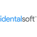 iDentalSoft