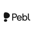 Pebl formerly (Velocity Global)