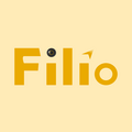 Filio