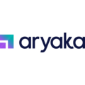 Product Avatar Image Product Avatar Image