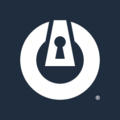ThreatLocker Zero Trust Platform
