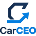 CarCEO - Car Rental Management Software
