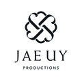 JU Productions