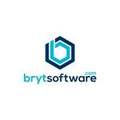 Bryt Loan Management
