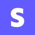 Product Avatar Image Product Avatar Image