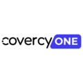 Covercy One