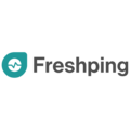 Freshping