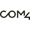 Com4