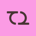 Product Avatar Image Product Avatar Image