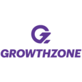 GrowthZone
