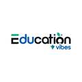 Education Vibes