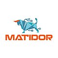 Matidor.com