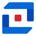 Image de l'avatar du produit