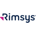 Rimsys